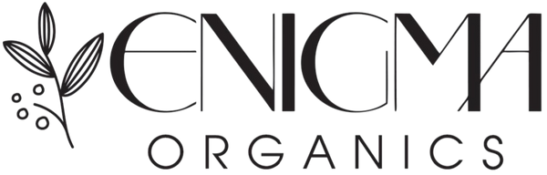 ENIGMA ORGANICS