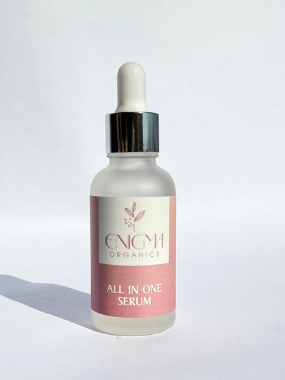 The All-in-One Skin Perfector